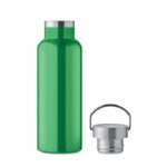 FLORENCE Duplafalú palack 500 ml - Image 30