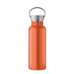 FLORENCE Duplafalú palack 500 ml - Image 36