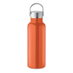 FLORENCE Duplafalú palack 500 ml - Image 38