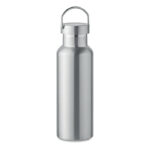 FLORENCE Duplafalú palack 500 ml - Image 2