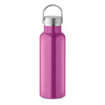 FLORENCE Duplafalú palack 500 ml - Image 48