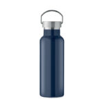 FLORENCE Duplafalú palack 500 ml - Image 56