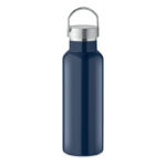 FLORENCE Duplafalú palack 500 ml - Image 58