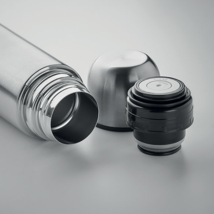 MAHUA Duplafalú palack 500 ml - Image 2