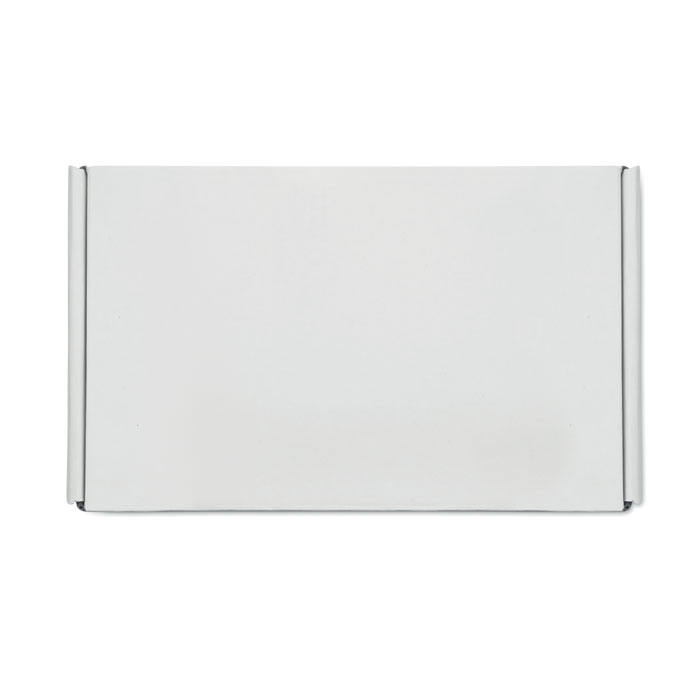 SHARM Duplafalú palack+pohár készlet - Image 10