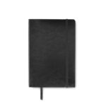 BRETA A5 újrahasznosított notesz - Image 2