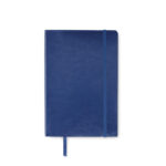 BRETA A5 újrahasznosított notesz - Image 6