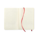 BRETA A5 újrahasznosított notesz - Image 12