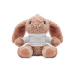 BUNNY Nyuszi kapucnis pulóverben - Image 3