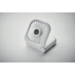 STANDFAN Összecsukh. asztali ventilátor - Image 9