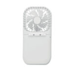 STANDFAN Összecsukh. asztali ventilátor - Image 3