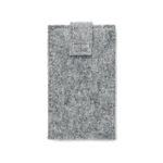 NAILKIT FELT RPET filc 6 db-os manikűrszett - Image 3
