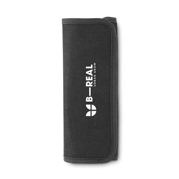 GRASS 3 kerti szerszám RPET tokban - Image 8