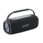 NOTAMUSIC 2x10W hangszóró - Image 2