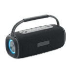 NOTAMUSIC 2x10W hangszóró - Image 4