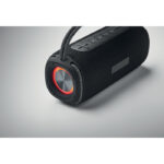 NOTAMUSIC 2x10W hangszóró - Image 10