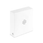 POWLIGHT 5000 mAh powerbank COB fénnyel - Image 6