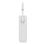 POWLIGHT 5000 mAh powerbank COB fénnyel - Image 7