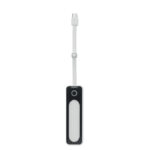 POWLIGHT 5000 mAh powerbank COB fénnyel - Image 9