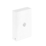 ACAPOW 4000 mAh vez.nélk. powerbank - Image 8