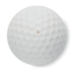 GOLF Ajakbalzsam golflabda tokban - Image 2