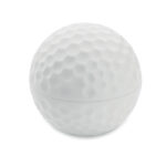 GOLF Ajakbalzsam golflabda tokban - Image 4