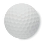 GOLF Ajakbalzsam golflabda tokban - Image 3