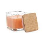 PILA Négyzet alakú illatgyertya 50g - Image 14