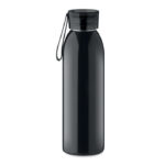 BIRA Rozsdamentes acél palack 650ml - Image 2