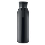 BIRA Rozsdamentes acél palack 650ml - Image 3