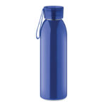 BIRA Rozsdamentes acél palack 650ml - Image 9