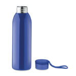 BIRA Rozsdamentes acél palack 650ml - Image 11