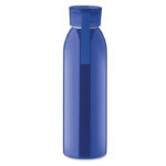 BIRA Rozsdamentes acél palack 650ml - Image 10