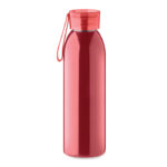 BIRA Rozsdamentes acél palack 650ml - Image 15
