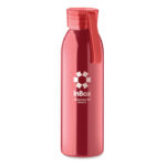 BIRA Rozsdamentes acél palack 650ml - Image 21