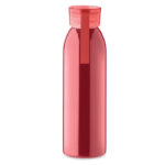 BIRA Rozsdamentes acél palack 650ml - Image 16