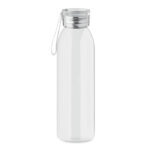 BIRA Rozsdamentes acél palack 650ml - Image 23