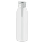 BIRA Rozsdamentes acél palack 650ml - Image 24