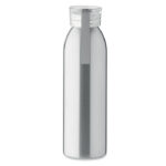 BIRA Rozsdamentes acél palack 650ml - Image 32