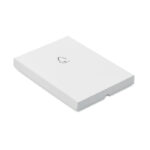 SAVAGE A5 nyírfa GROWBOOK™ - Image 7
