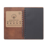 SAVAGE A5 nyírfa GROWBOOK™ - Image 8