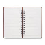 SAVAGE A5 nyírfa GROWBOOK™ - Image 9