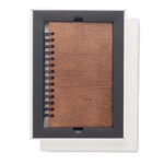 SAVAGE A5 nyírfa GROWBOOK™ - Image 2