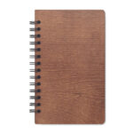 SAVAGE A5 nyírfa GROWBOOK™ - Image 3