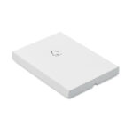 SAVAGE A5 nyírfa GROWBOOK™ - Image 15