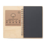 SAVAGE A5 nyírfa GROWBOOK™ - Image 16