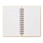 SAVAGE A5 nyírfa GROWBOOK™ - Image 17