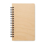 SAVAGE A5 nyírfa GROWBOOK™ - Image 14