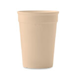 AWAYCUP PP rend.pohár 250 ml - Image 6
