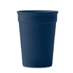 AWAYCUP PP rend.pohár 250 ml - Image 9